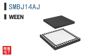 SMBJ14AJ