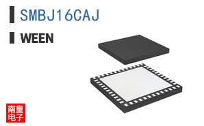 SMBJ16CAJ