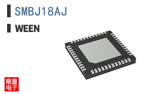 SMBJ18AJ