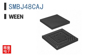 SMBJ48CAJ