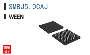 SMBJ5.0CAJ