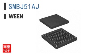 SMBJ51AJ