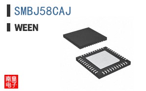 SMBJ58CAJ