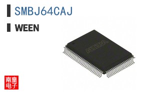 SMBJ64CAJ