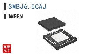 SMBJ6.5CAJ