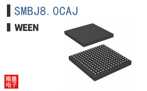 SMBJ8.0CAJ