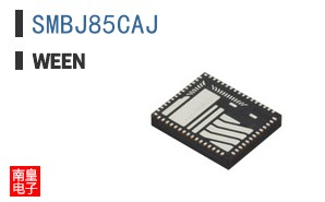 SMBJ85CAJ