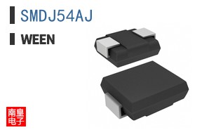 SMDJ54AJ