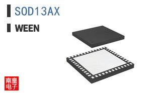 SOD13AX