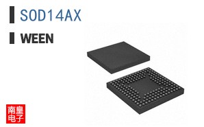 SOD14AX