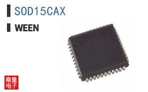 SOD15CAX