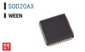 SOD20AX