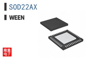 SOD22AX