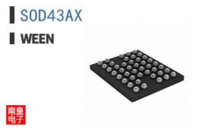 SOD43AX