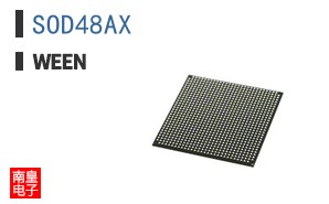 SOD48AX