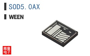 SOD5.0AX