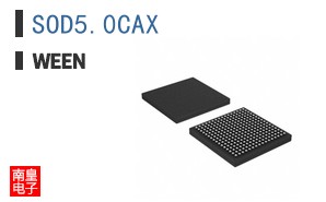 SOD5.0CAX