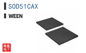 SOD51CAX