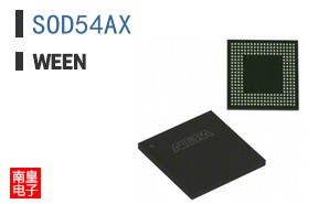 SOD54AX