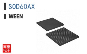 SOD60AX