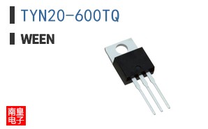 TYN20-600TQ