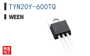TYN20Y-600TQ