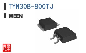 TYN30B-800TJ