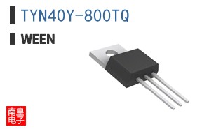 TYN40Y-800TQ