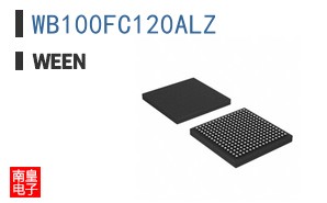 WB100FC120ALZ