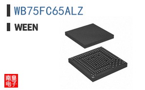 WB75FC65ALZ