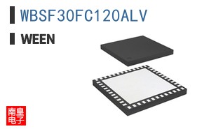 WBSF30FC120ALV