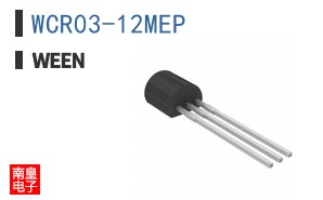 WCR03-12MEP