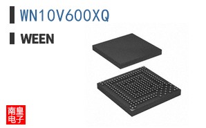 WN10V600XQ