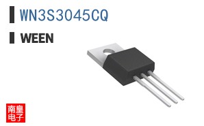 WN3S3045CQ