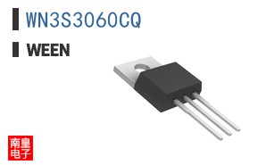 WN3S3060CQ