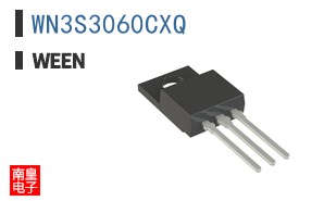 WN3S3060CXQ