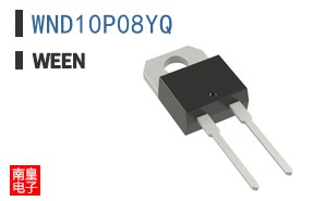 WND10P08YQ