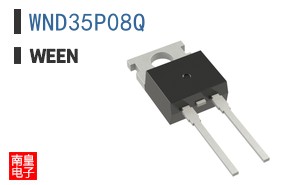 WND35P08Q
