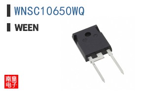 WNSC10650WQ
