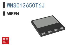 WNSC12650T6J