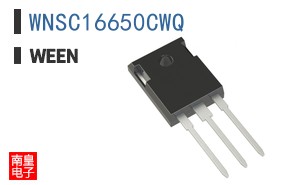 WNSC16650CWQ