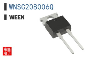 WNSC208006Q