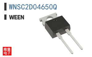 WNSC2D04650Q