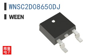 WNSC2D08650DJ