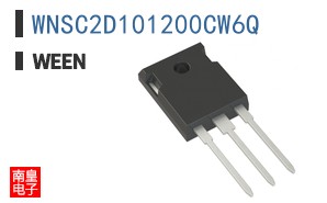 WNSC2D101200CW6Q