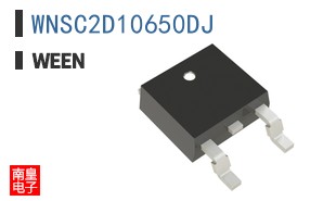 WNSC2D10650DJ