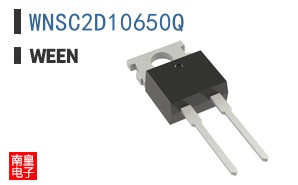 WNSC2D10650Q