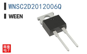 WNSC2D2012006Q