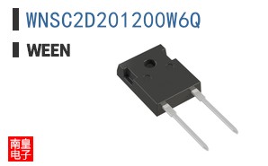 WNSC2D201200W6Q