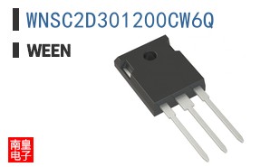 WNSC2D301200CW6Q